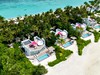 LUX South Ari Atoll